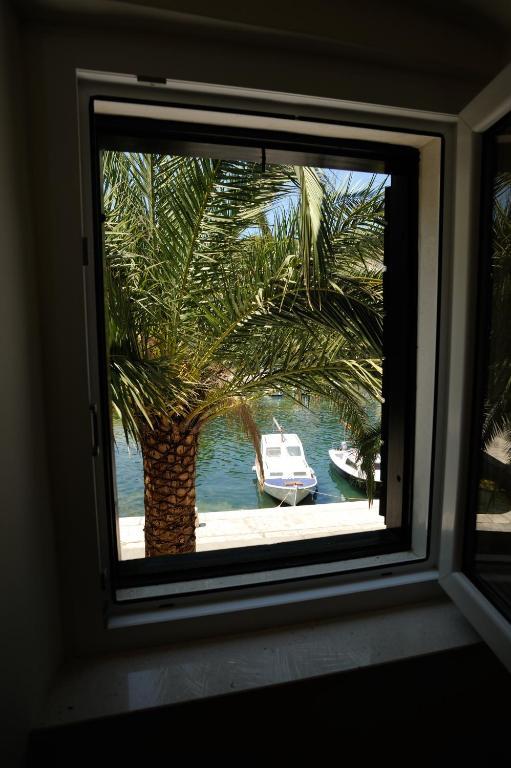 Vila Marija Supetar Kamer foto